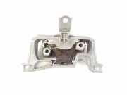 Motorträger Mercedes-Benz B-Klasse Sports Tourer (W246, W242) A2462402617