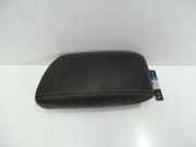 Armlehne KIA NIRO 1.6 GDI Hybrid