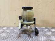 Behälter Servolenköl Lexus RX 3 (L1)