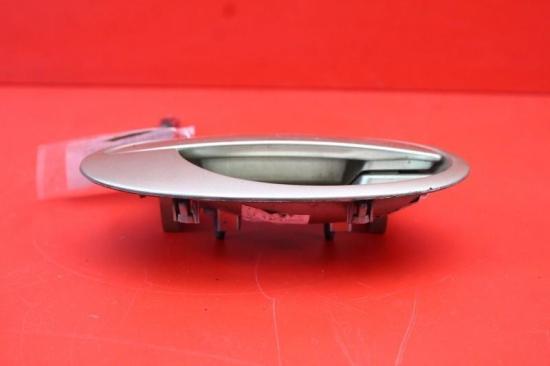 Türgriff rechts vorne Opel Meriva A () 22175 Bild Türgriff rechts vorne Opel Meriva A () 22175