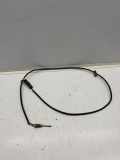 Abgastemperatursensor PEUGEOT 308 (4A_, 4C_) 1.4 16V 9635119080