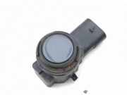 Parktronic AUDI Q4 Sportback (F4N) 40 e-tron 5WA919275B
