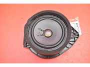 Lautsprechersystem Opel Ampera (D1JOI) 84190096