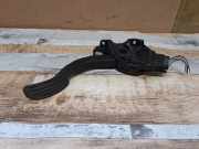 Fahrpedal Volvo S80 II (124) 6G929F836BD