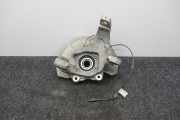 Nabe hinten rechts ALFA ROMEO STELVIO (949_) 2.0 Q4 C560