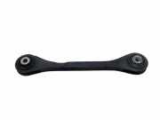 QUERLENKER HINTEN AUDI A6 Avant (4G5, C7, 4GD) 3.0 TDI quattro 8K0501529L