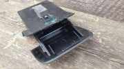 Aschenbecher VOLVO V70 I (LV) 2.5 TDI 9158408