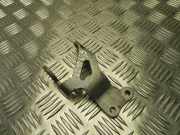 Montagesatz für Abgasanlage Skoda Fabia II (542) 03C199207G