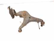 Querlenker hinten rechts VW TRANSPORTER IV Minibus / passenger (70XB, 70XC, 7DB, 7DW, 7DK) 2.4 D