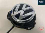 Türgriff hinten VW T-Roc (A11) 2GA827469FOD