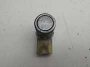 Parktronic AUDI A8 D3 (4E2, 4E8) 3.0 TDI quattro 7H0919275