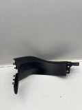 Heckklappenverkleidung PEUGEOT 5008 II (MC, MJ, MR, M4) 1.5 BlueHDi 9814310377