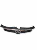 Vorderer oberer Gitter HYUNDAI i30 (FD) 1.6 CRDi 863512R000
