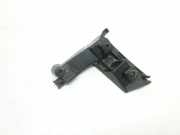 Stoßstangenhalterung hinten links VOLVO V70 I (LV) 2.4 30678650