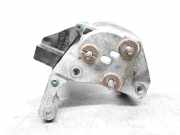 Motorhalter rechts VOLVO V50 (MW) 2.4 D5 30778783