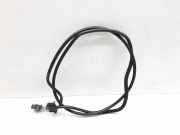 Schlauch Kühlung VOLVO S60 I 2.4 CDI 6G918C012