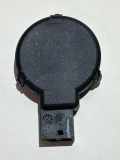 Regensensor TOYOTA COROLLA Verso (ZER_, ZZE12_, R1_) 2.0 D-4D (CUR10_) 150697