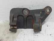 Lagerung für Generator Toyota Corolla Verso (E12J1)