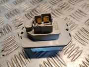 Innenheizungswiderstand LAND ROVER DISCOVERY III (L319) 2.7 TD 4x4 077800-0901