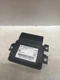 Steuergerät Handbremse VW PASSAT B6 (3C2) 1.9 TDI N00047738T