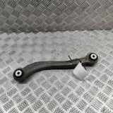 Querlenker hinten rechts PORSCHE 911 (991) 3.8 Carrera 4S 99133104403