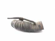 Schlauch für Luftversorgung Mitsubishi Grandis (NA0W) 1505A202