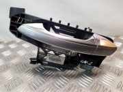 Türgriff links hinten Mercedes-Benz S-Klasse (W221) A2217601534
