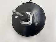 Unterdruck-Bremskraftverstärker VW TOURAN (1T1, 1T2) 1.9 TDI 1T1614105L