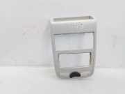 Armaturenbrett Verkleidung VW TRANSPORTER V (T5) Furgon 2.5 TDI 7H0868438C