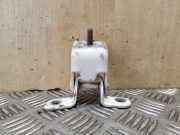 Türscharnier hinten links Mazda 6 (GG)