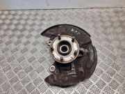 Radnaben vorne links FORD FOCUS III Turnier 1.6 TDCi