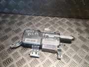 Türairbag vorne links MERCEDES-BENZ C T-Model (S203) C 220 CDI (203.208) A2038602505 2038602505