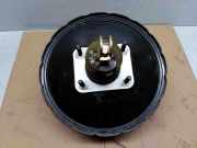 Unterdruck-Bremskraftverstärker KIA MAGENTIS (MG) 2.7 BB61500900Z2