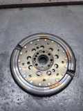 Schwungrad MERCEDES-BENZ B (W246, W242) B 180 (246.242) A2700300305