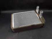 Wärmetauscher Innenraumheizung NISSAN PATHFINDER III (R51) 2.5 dCi 4WD 1005022