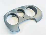 Geschwindigkeitsmesserverkleidung SEAT ALTEA XL (5P5, 5P8) 1.9 TDI 5P1857059C