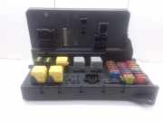 Sicherungskasten Mercedes-Benz Sprinter 3t Pritsche (906) A9069006303