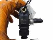 DPF-Drucksensor OPEL INSIGNIA A Sedan (G09) 2.0 CDTI (69) 55566186