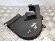 Zahnriemenschutz Citroen C8 (E) 9635205680