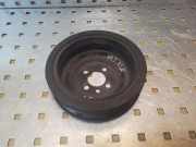 Kurbelwellenriemenscheibe MITSUBISHI GRANDIS (NA_W) 2.0 DI-D (NA8W) 03G105243