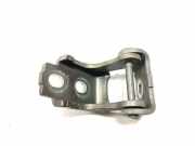 Türscharnier hinten links Renault Megane III Grandtour (KZ) 804200003RG