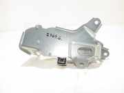 Scheibenwischermotor HONDA JAZZ IV (GK_) 1.3