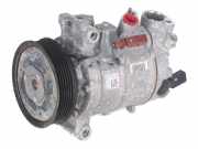 Kondensatpumpe Klimaanalge AUDI A1 Sportback (GBA) 25 TFSI 3Q0816803D