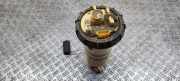 Kraftstofftankpumpe SMART FORFOUR (454) 1.3 (454.031) A4544700094