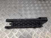 Andere Verkleidungsteile MERCEDES-BENZ GL (X166) GL 500 4-matic (166.873) A1666841431