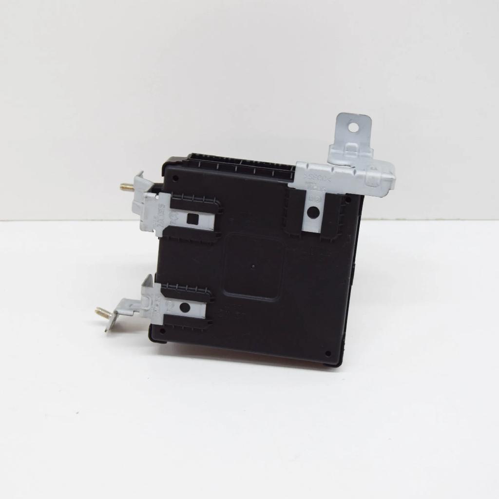 Komfortsteuergerät KIA SPORTAGE (QL) 1.6 GDI 954A0-F1400 954A0F1400 Bild Komfortsteuergerät KIA SPORTAGE (QL) 1.6 GDI 954A0-F1400 954A0F1400