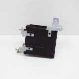 Komfortsteuergerät KIA SPORTAGE (QL) 1.6 GDI 954A0-F1400 954A0F1400