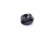 Kofferraumverkleidung MERCEDES-BENZ M (W164) ML 320 CDI 4-matic (164.122) A1648100240
