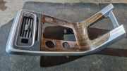 Klima-/Heizungssteuerungsoberflächen VOLVO V60 D3 / D4 30791857
