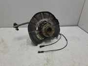 Nabe hinten rechts BMW X6 (F16, F86) M 7850162 6774476